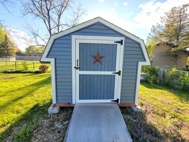 4840 Carter DRIVE, Racine, WI 53402