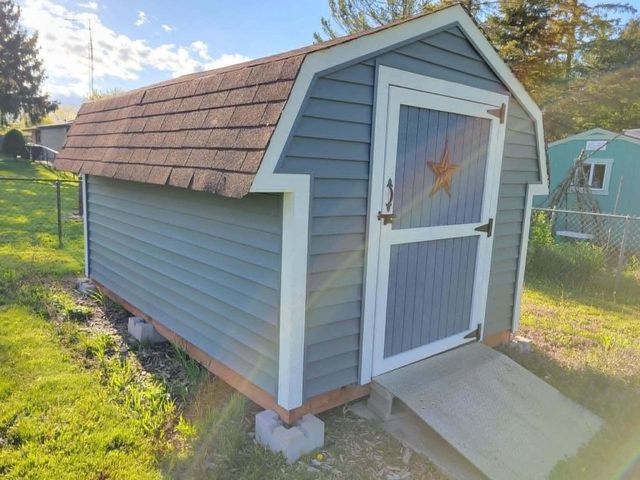 4840 Carter DRIVE, Racine, WI 53402