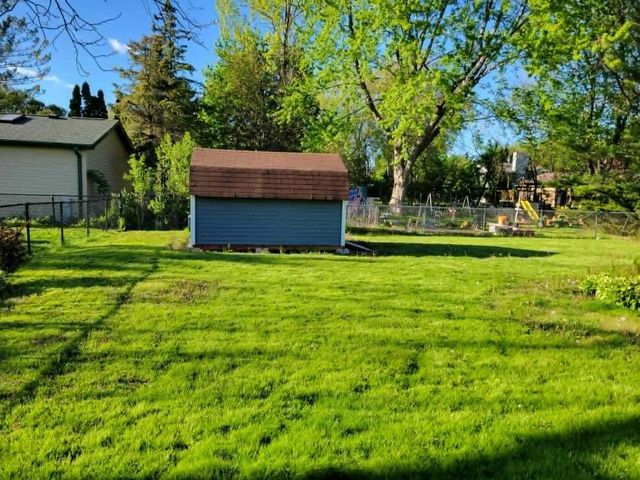 4840 Carter DRIVE, Racine, WI 53402