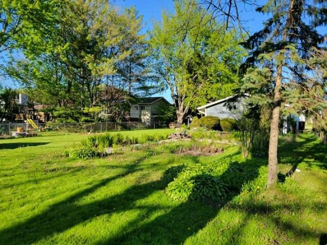 4840 Carter DRIVE, Racine, WI 53402