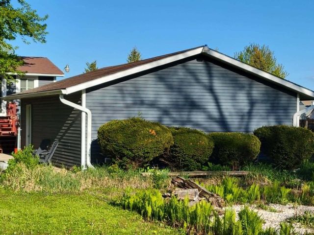 4840 Carter DRIVE, Racine, WI 53402
