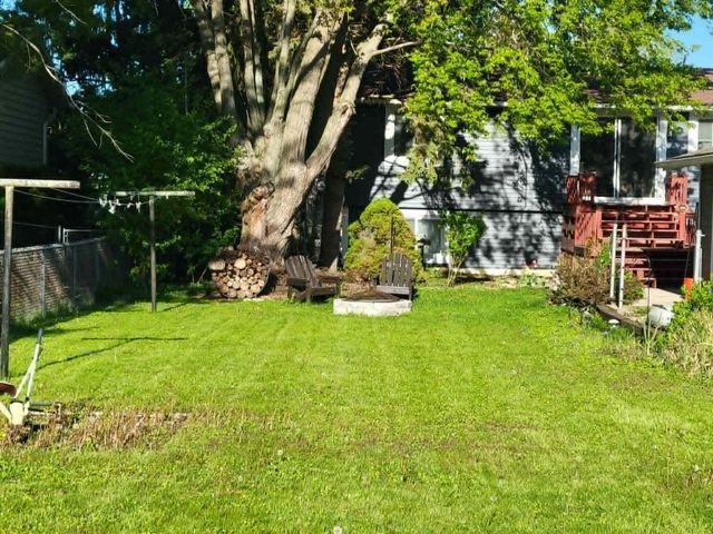 4840 Carter DRIVE, Racine, WI 53402