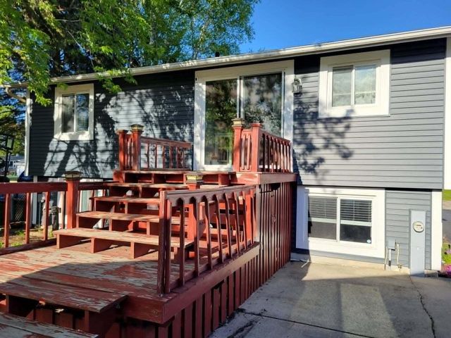4840 Carter DRIVE, Racine, WI 53402