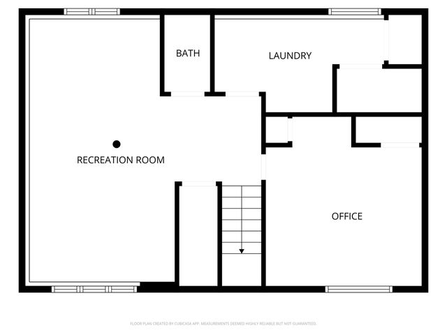 4840 Carter DRIVE, Racine, WI 53402