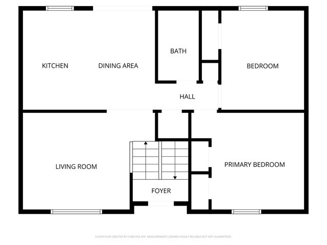 4840 Carter DRIVE, Racine, WI 53402
