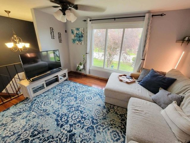 4840 Carter DRIVE, Racine, WI 53402