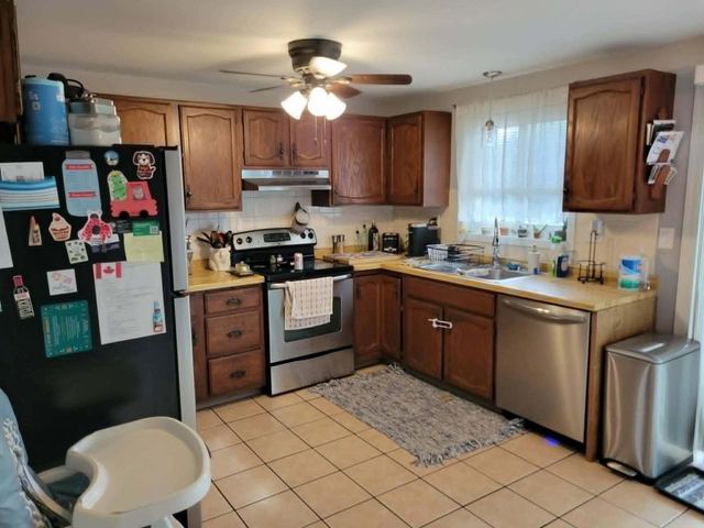 4840 Carter DRIVE, Racine, WI 53402