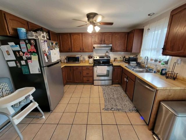 4840 Carter DRIVE, Racine, WI 53402