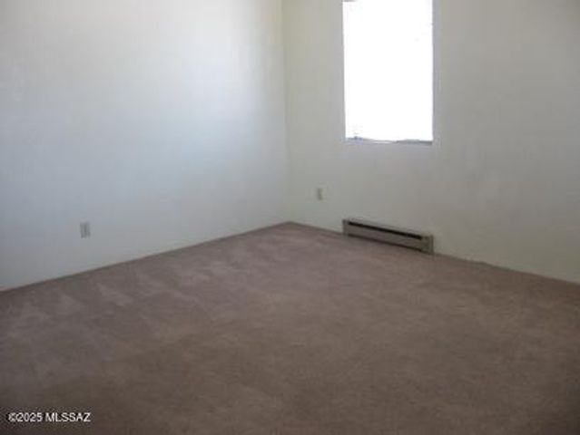 3803 S Queen Palm Drive, Tucson, AZ 85730