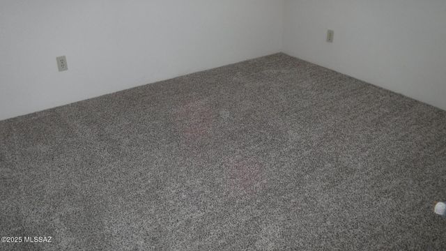 3803 S Queen Palm Drive, Tucson, AZ 85730