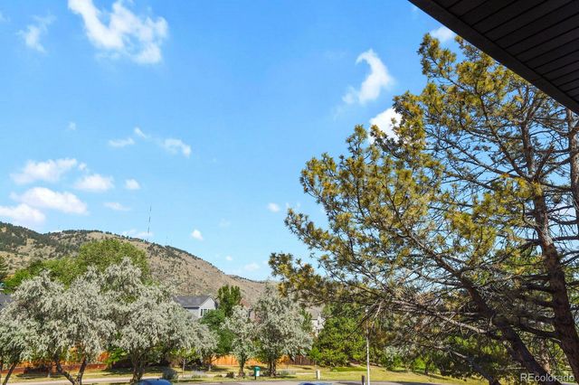 1350 Golden Circle 208, Golden, CO 80401