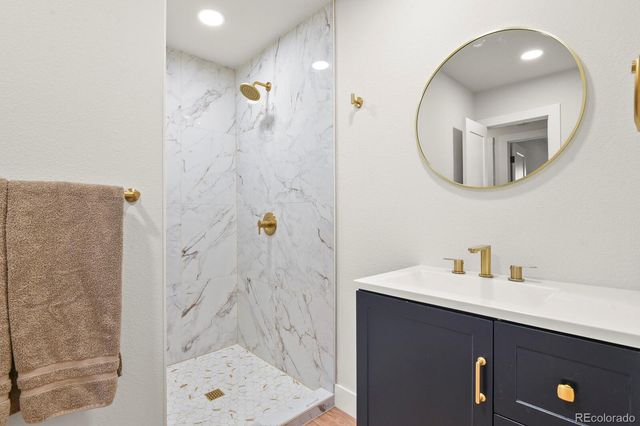 1350 Golden Circle 208, Golden, CO 80401