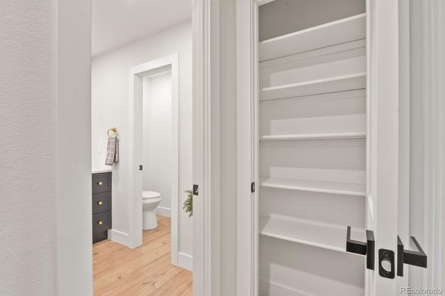 1350 Golden Circle 208, Golden, CO 80401