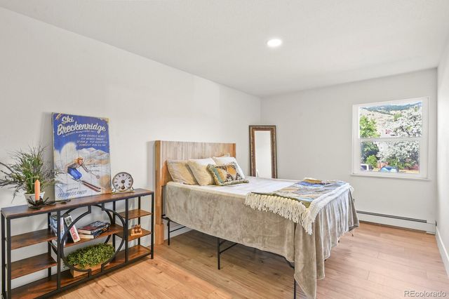 1350 Golden Circle 208, Golden, CO 80401