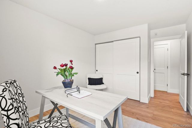 1350 Golden Circle 208, Golden, CO 80401