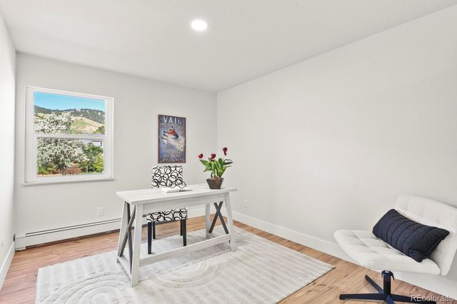 1350 Golden Circle 208, Golden, CO 80401