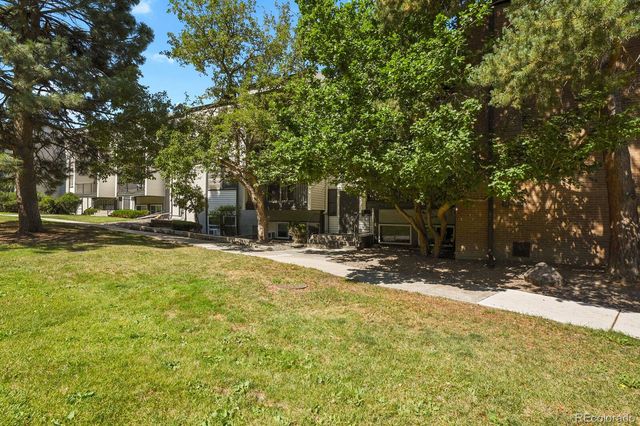 1350 Golden Circle 208, Golden, CO 80401