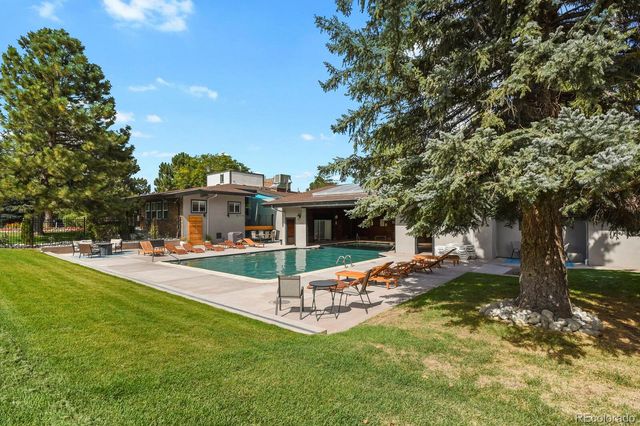 1350 Golden Circle 208, Golden, CO 80401