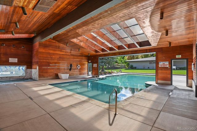 1350 Golden Circle 208, Golden, CO 80401