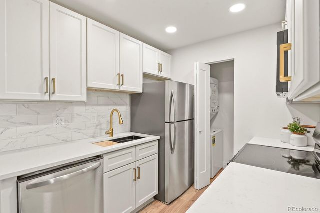 1350 Golden Circle 208, Golden, CO 80401