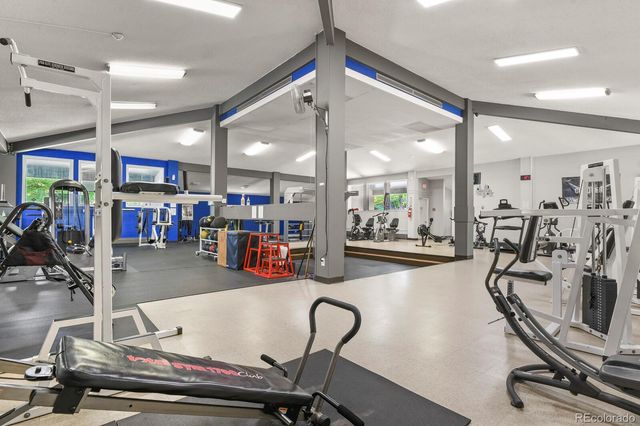 1350 Golden Circle 208, Golden, CO 80401