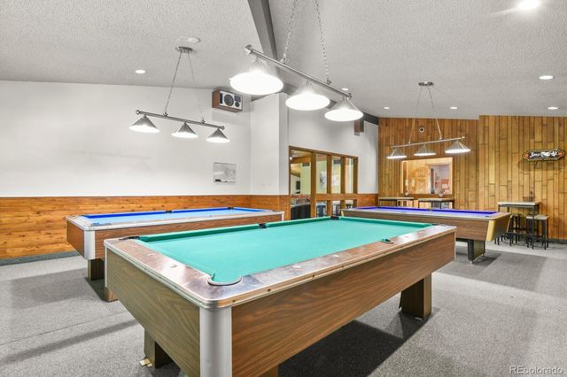 1350 Golden Circle 208, Golden, CO 80401