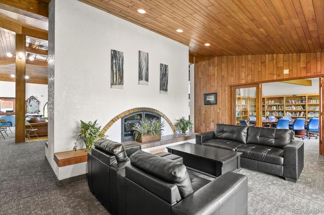1350 Golden Circle 208, Golden, CO 80401