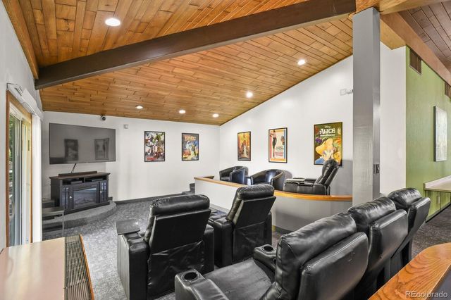1350 Golden Circle 208, Golden, CO 80401
