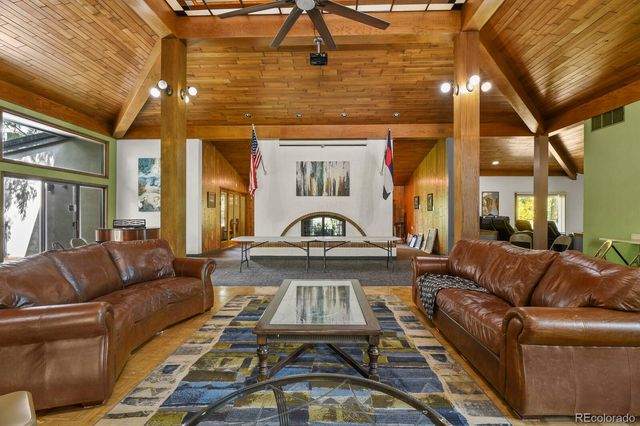 1350 Golden Circle 208, Golden, CO 80401