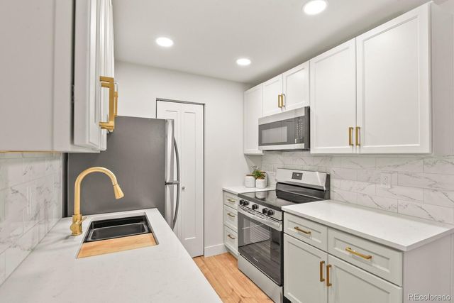1350 Golden Circle 208, Golden, CO 80401