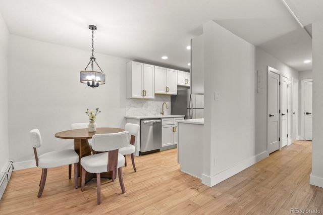 1350 Golden Circle 208, Golden, CO 80401
