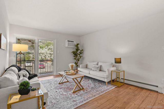 1350 Golden Circle 208, Golden, CO 80401