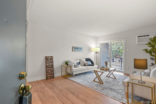 1350 Golden Circle 208, Golden, CO 80401
