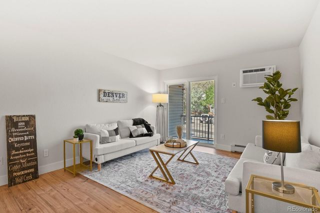 1350 Golden Circle 208, Golden, CO 80401