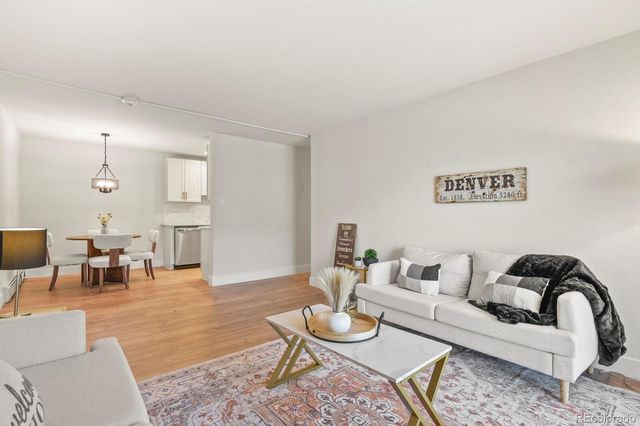 1350 Golden Circle 208, Golden, CO 80401