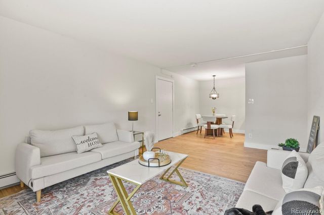 1350 Golden Circle 208, Golden, CO 80401