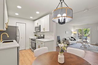 1350 Golden Circle 208, Golden, CO 80401