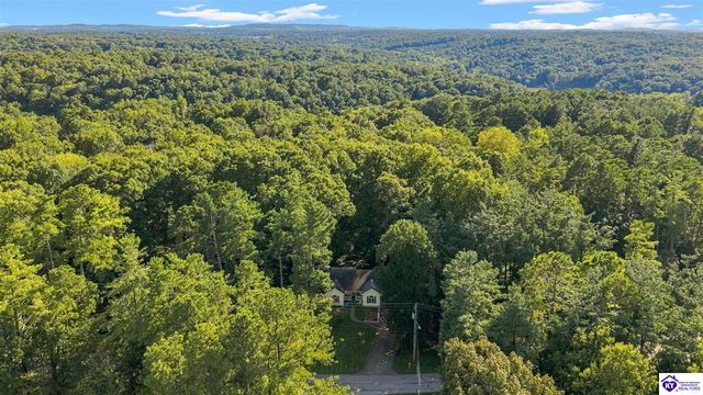 87 Pine Ridge Drive, Brandenburg, KY 40108