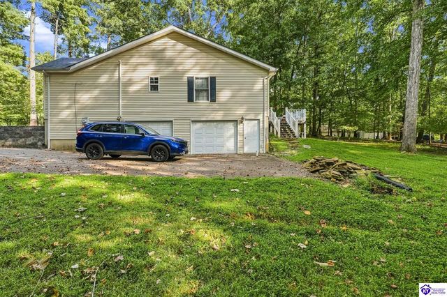 87 Pine Ridge Drive, Brandenburg, KY 40108