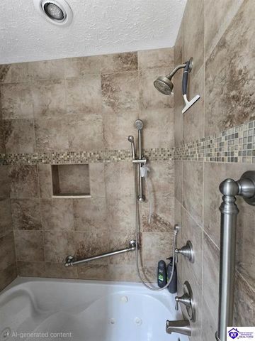 87 Pine Ridge Drive, Brandenburg, KY 40108