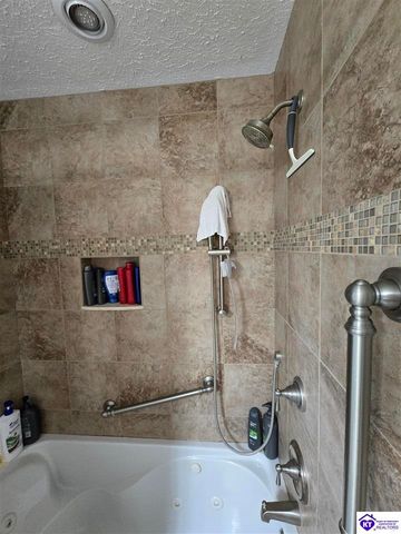 87 Pine Ridge Drive, Brandenburg, KY 40108
