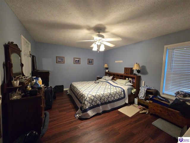87 Pine Ridge Drive, Brandenburg, KY 40108