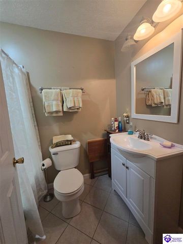87 Pine Ridge Drive, Brandenburg, KY 40108