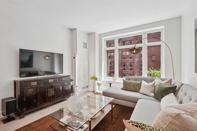 100 Lovejoy Wharf 5N, Boston, MA 02114