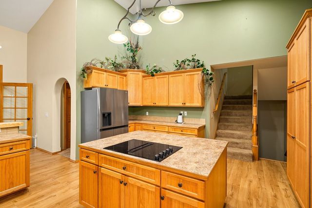 7001 E Chattaroy Rd, Chattaroy, WA 99003