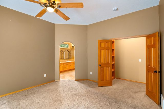 7001 E Chattaroy Rd, Chattaroy, WA 99003