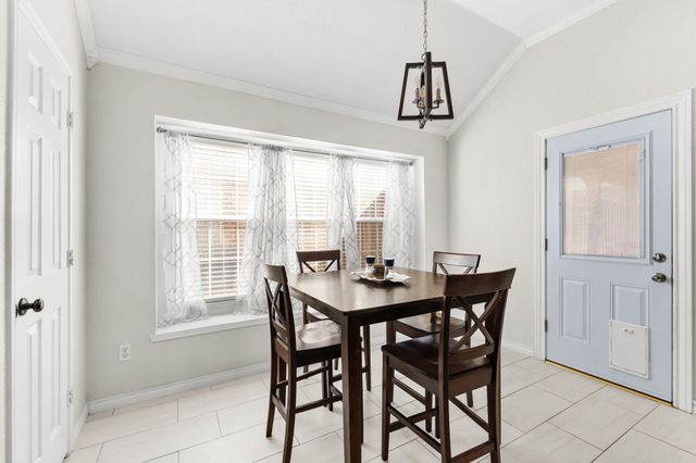 7321 Summit View Lane, Sachse, TX 75048