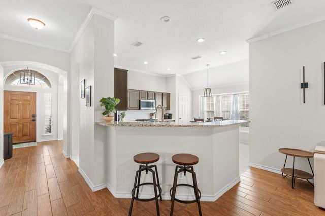 7321 Summit View Lane, Sachse, TX 75048