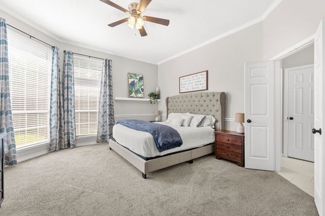 7321 Summit View Lane, Sachse, TX 75048