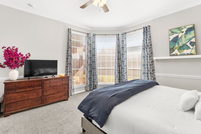 7321 Summit View Lane, Sachse, TX 75048